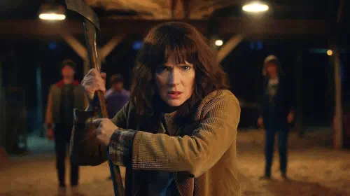 assets/stranger-things-season-5-joyce-axe.jpeg