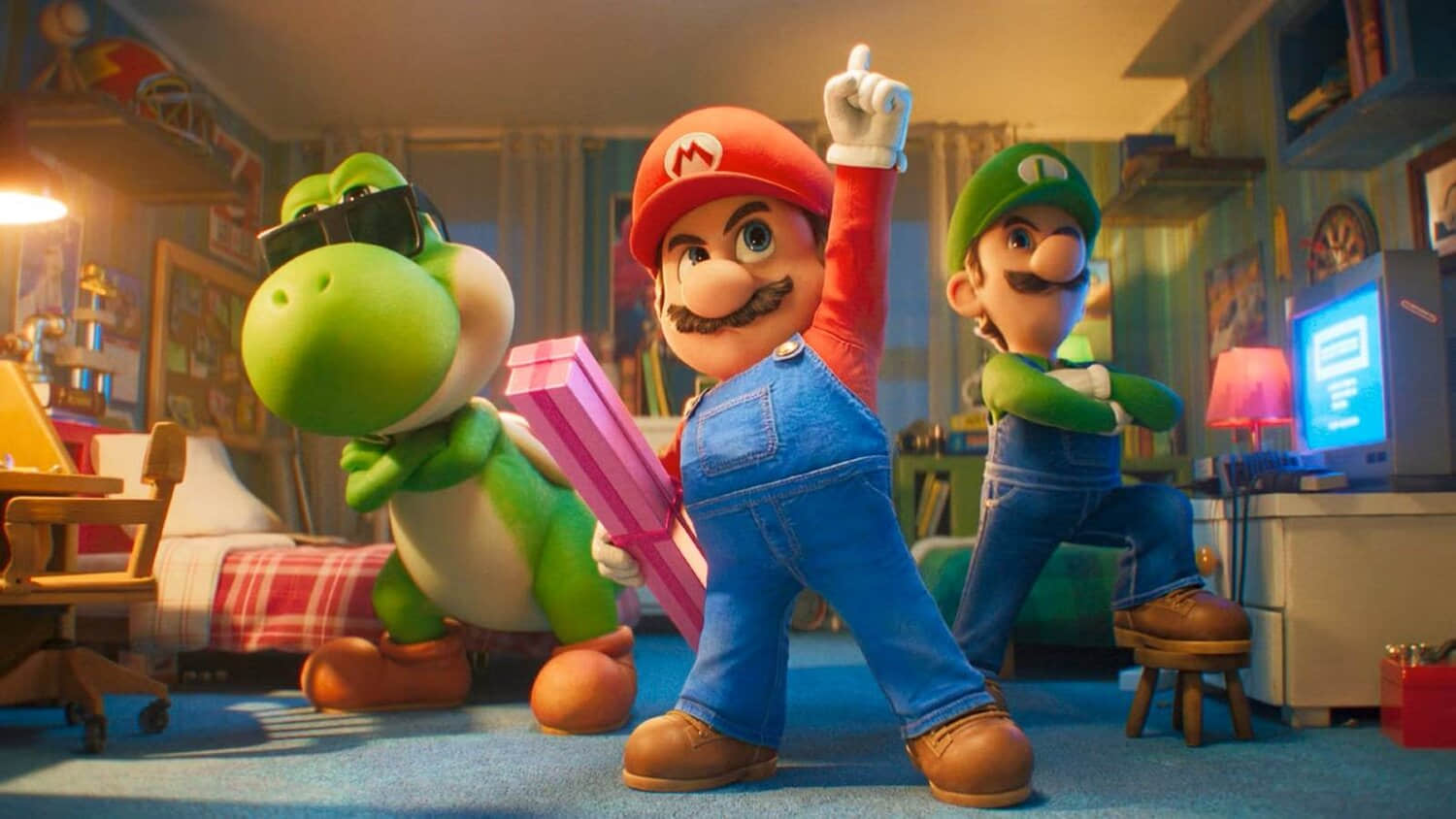 the-super-mario-galaxy-movie.jpeg
