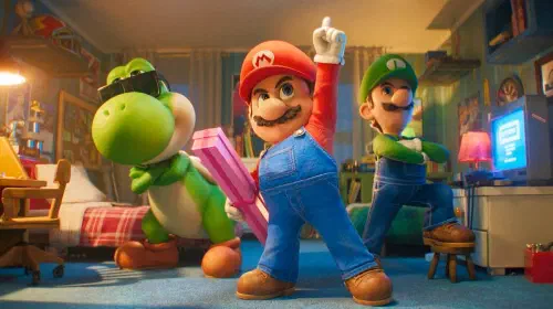 assets/the-super-mario-galaxy-movie.jpeg