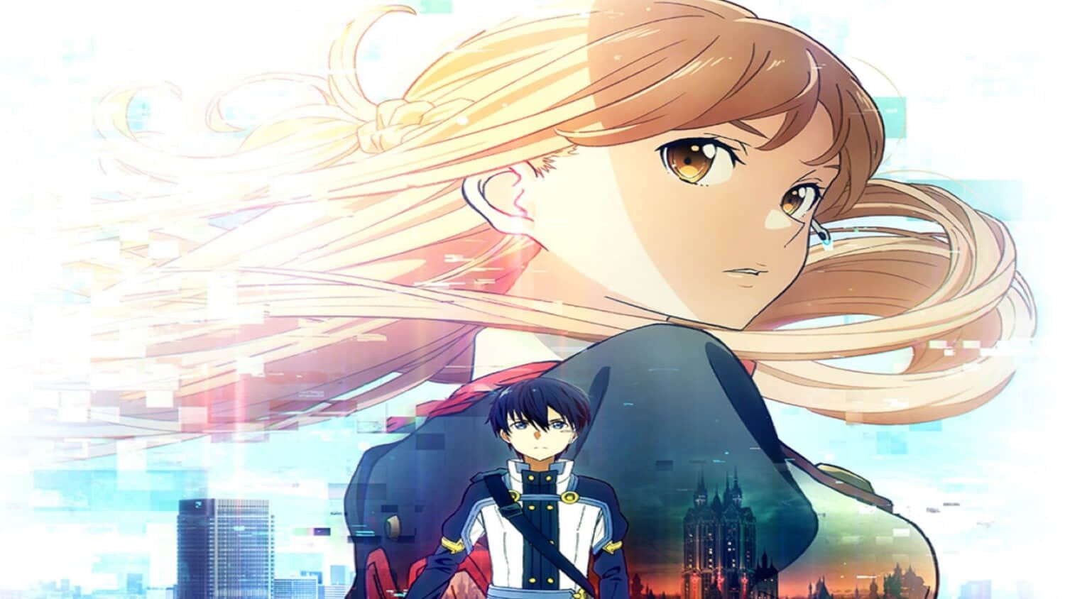 sword-art-online-ordinal-scale-visual.jpeg