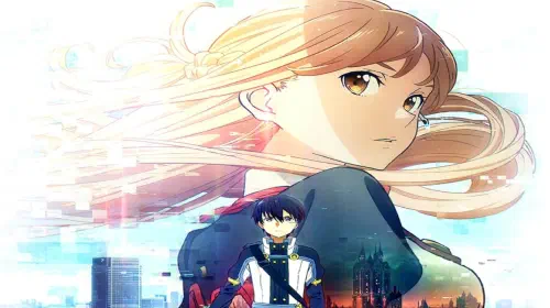 assets/sword-art-online-ordinal-scale-visual.jpeg