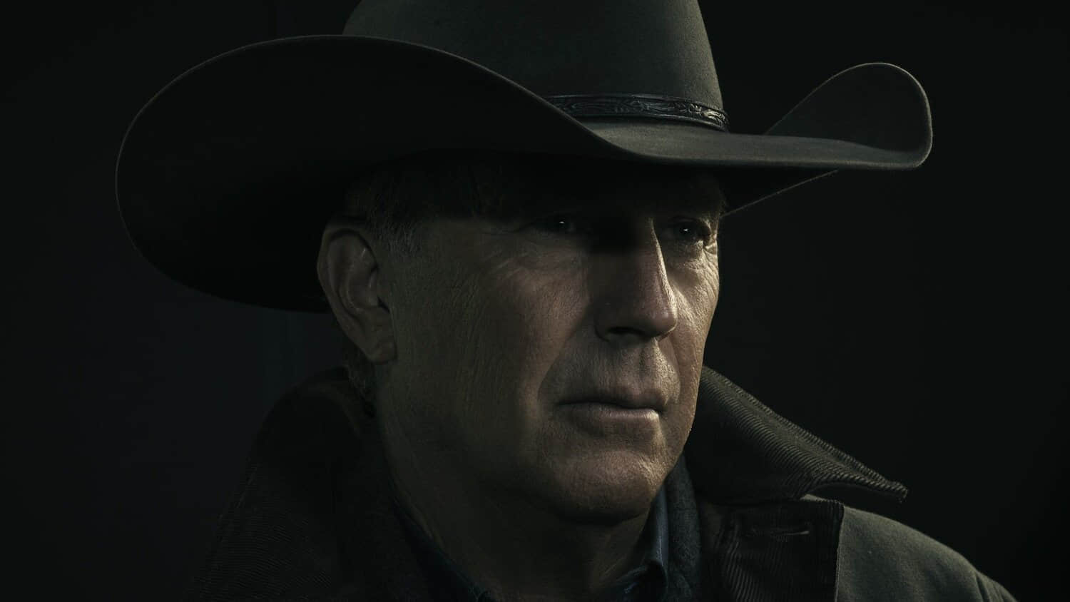 yellowstone_hzgp5e.jpeg