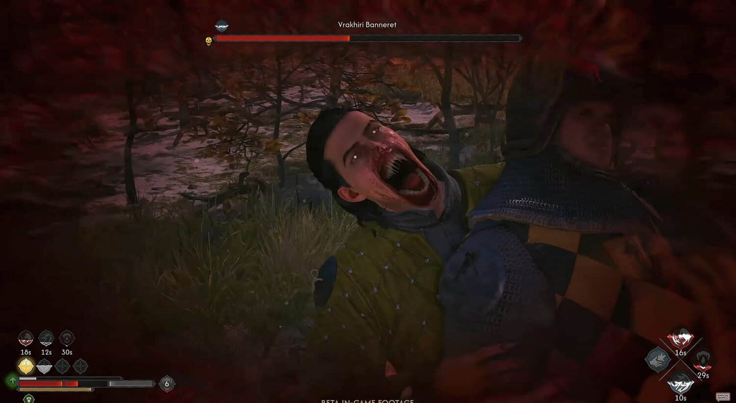 The-Blood-of-Dawnwalker-Feeding-scaled.jpeg
