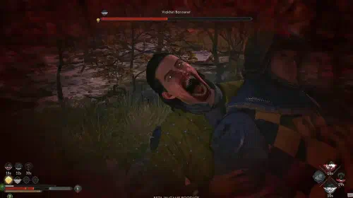 assets/The-Blood-of-Dawnwalker-Feeding-scaled.jpeg