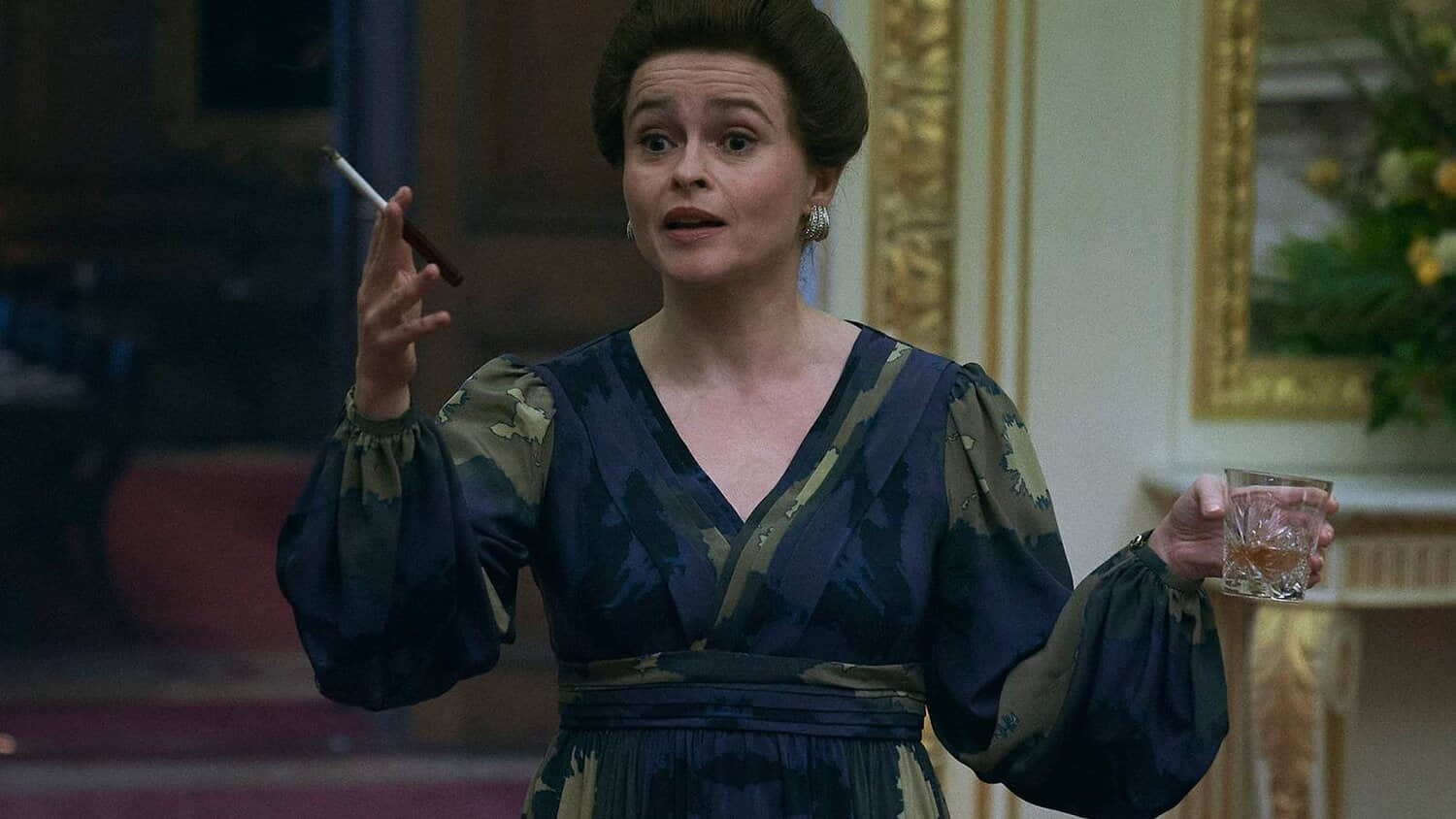 the-crown-helena-bonham-carter.jpeg