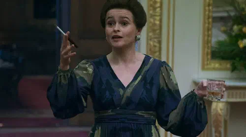 assets/the-crown-helena-bonham-carter.jpeg