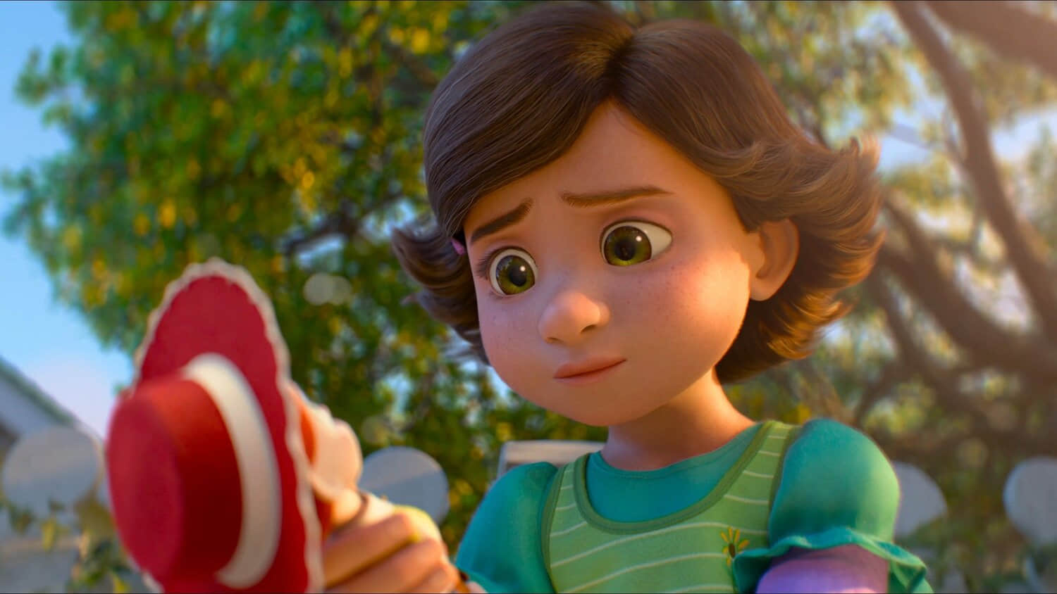 bonnie-holding-jessie-in-toy-story-5.jpeg