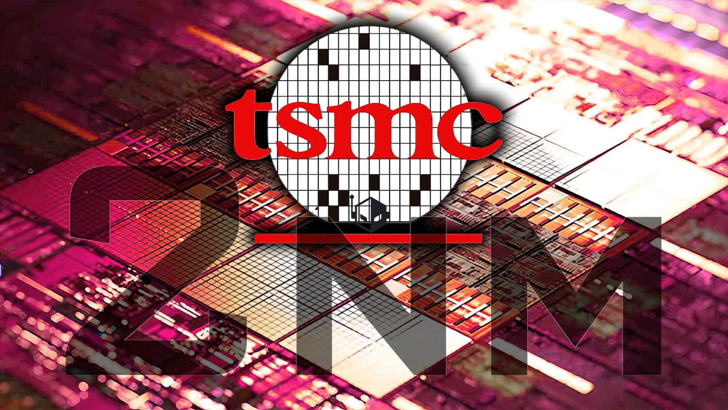TSMC-2nm.jpeg