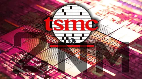 assets/TSMC-2nm.jpeg