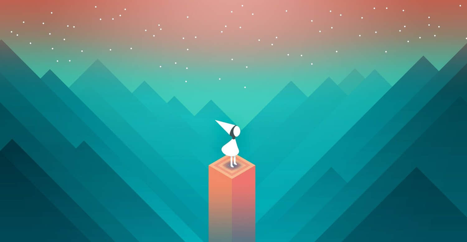 Monument-Valley-scaled.jpeg