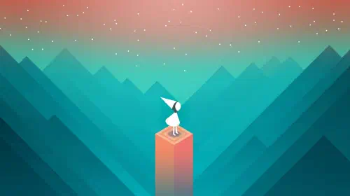 assets/Monument-Valley-scaled.jpeg