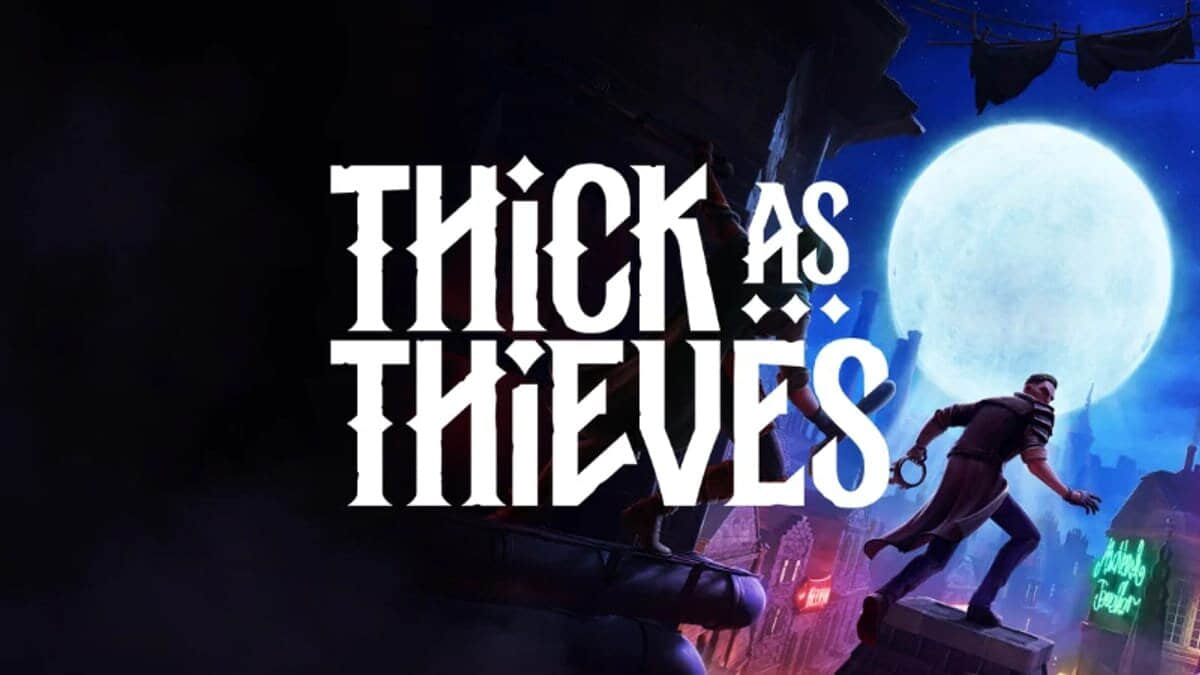 thick-as-thieves.jpeg