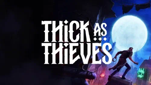 assets/thick-as-thieves.jpeg