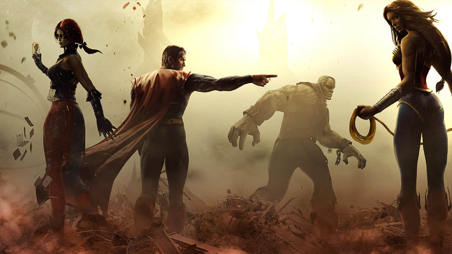 Injustice-3-May-Have-Been-Confirmed-by-Artist.jpeg