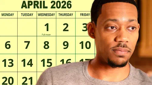 assets/greg-in-abbott-elememtary-and-april-2026-calendar.jpeg
