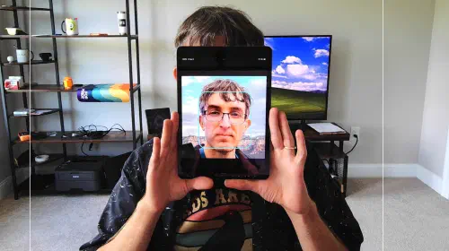 assets/Chris-Hoffman-face-photo-on-iPad-trying-to-fool-Windows-Hello-facial-scan.jpeg