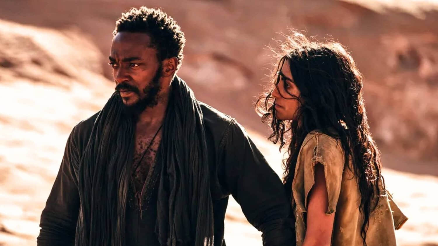 anthony-mackie-in-desert-warrior.jpeg