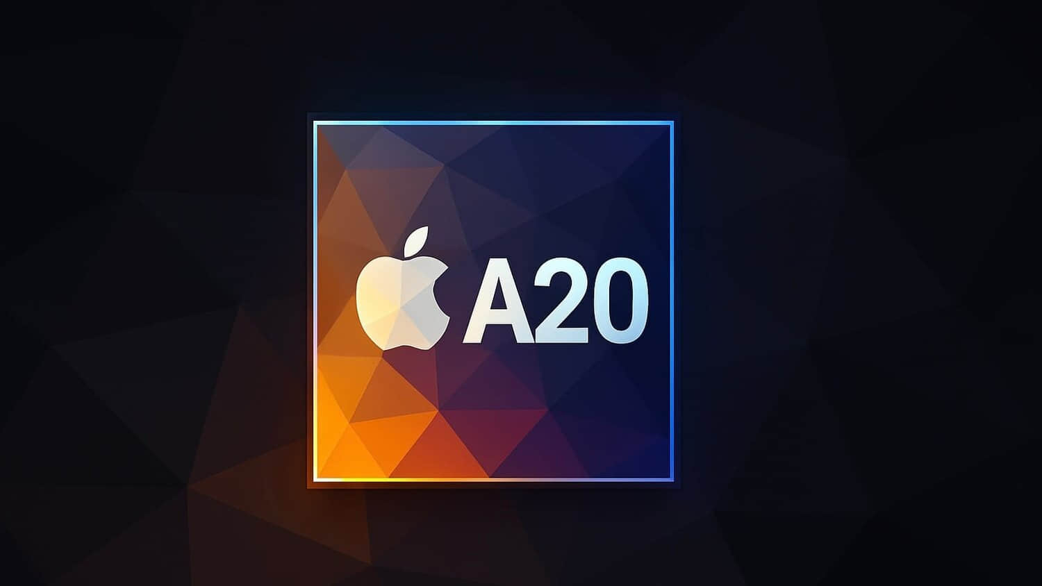 Apple-A20-Chips.jpeg