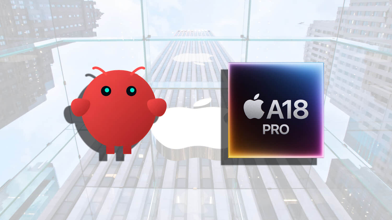 OpenClaw-and-A18-Pro.jpeg
