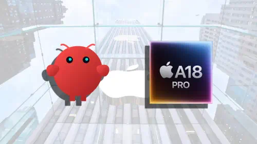 assets/OpenClaw-and-A18-Pro.jpeg
