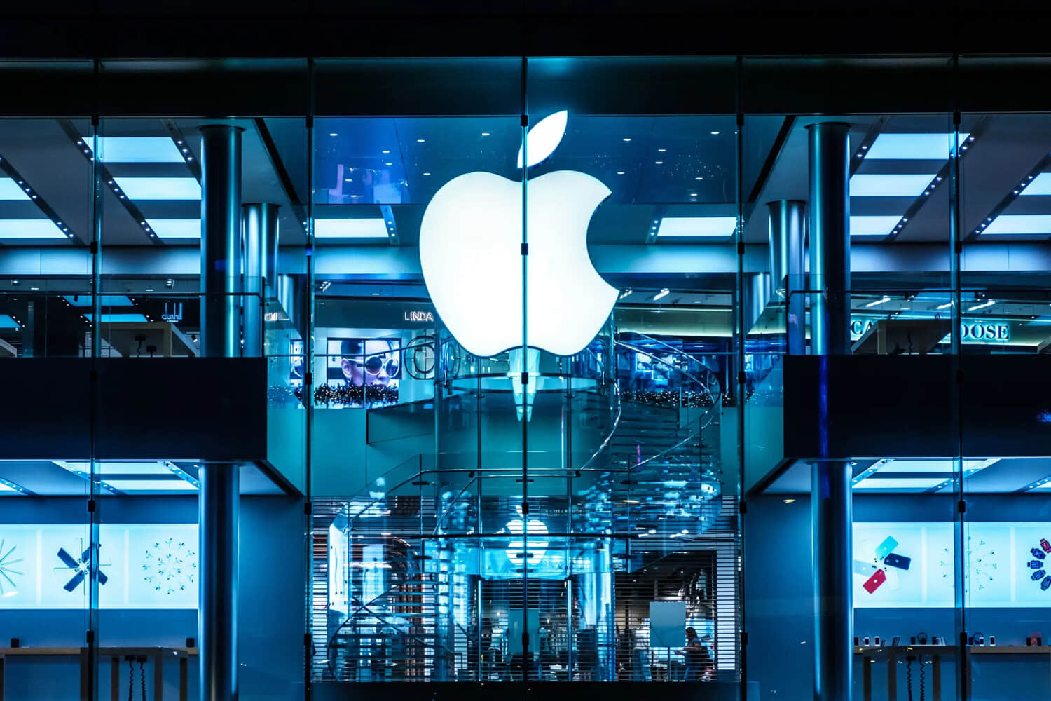Apple.jpeg