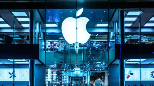 assets/Apple.jpeg