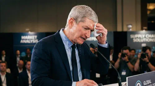 assets/Apple-CEO-Tim-Cook-sweating.jpeg