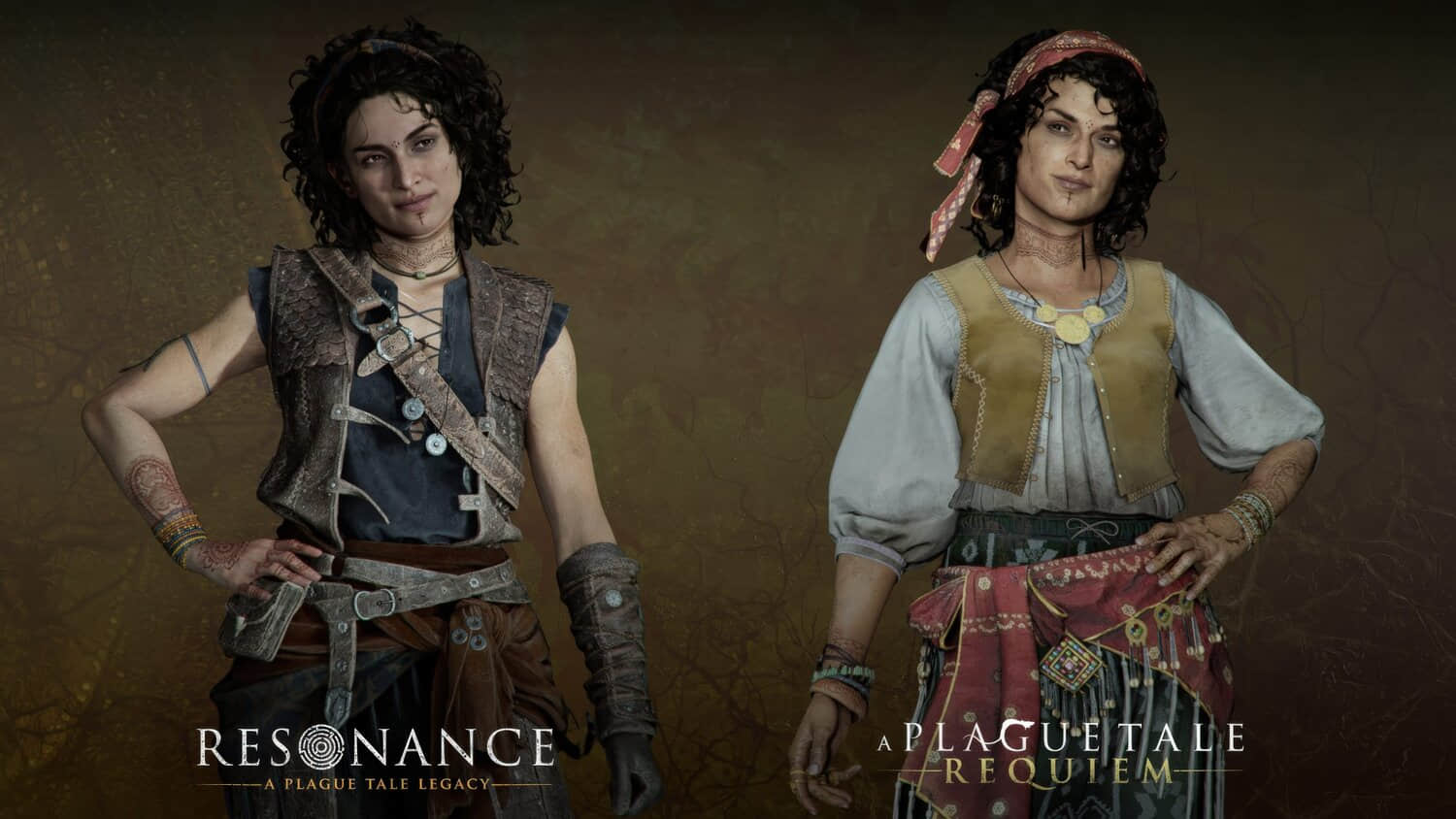 Sophia_comparison-HD-scaled.jpeg