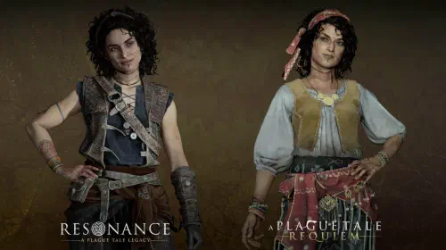 assets/Sophia_comparison-HD-scaled.jpeg