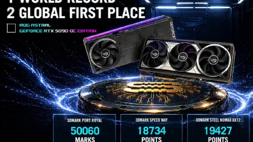 assets/ASUS-ROG-Astral-RTX-5090-OC-World-Records-F.jpeg