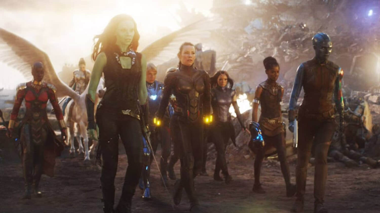 avengers-endgame-gamora-wasp.jpeg