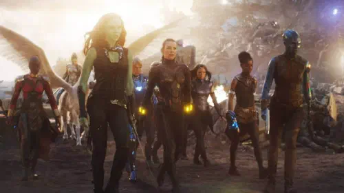 assets/avengers-endgame-gamora-wasp.jpeg