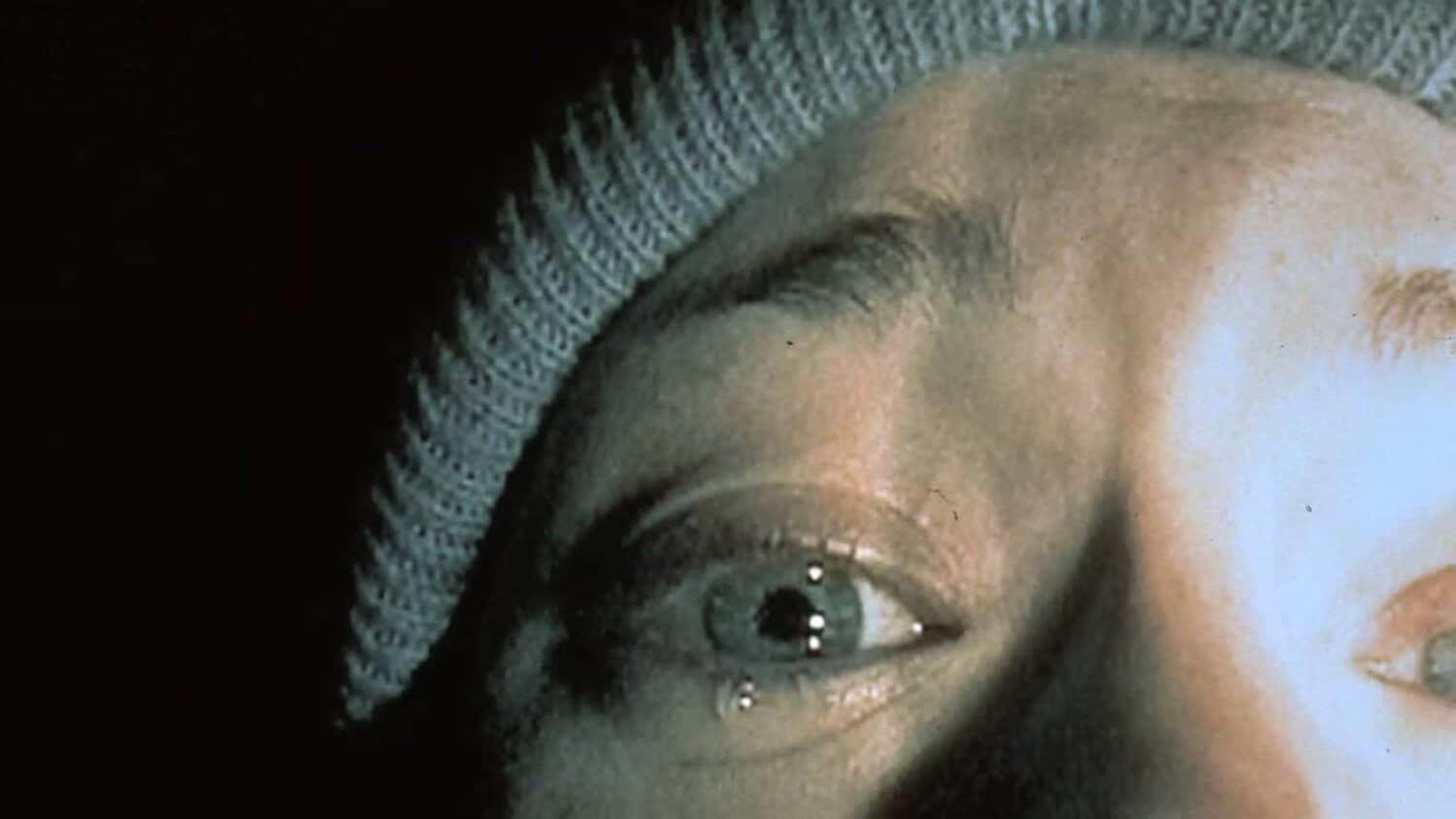the-blair-witch-project.jpeg