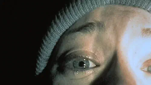 assets/the-blair-witch-project.jpeg