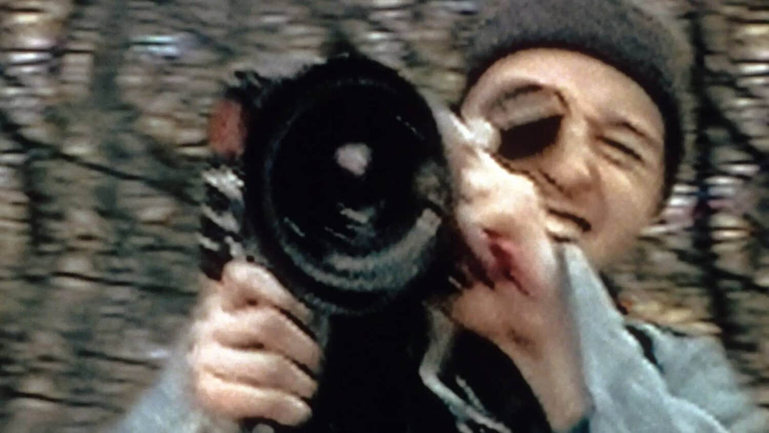 blair-witch-project-movie-1999.jpeg