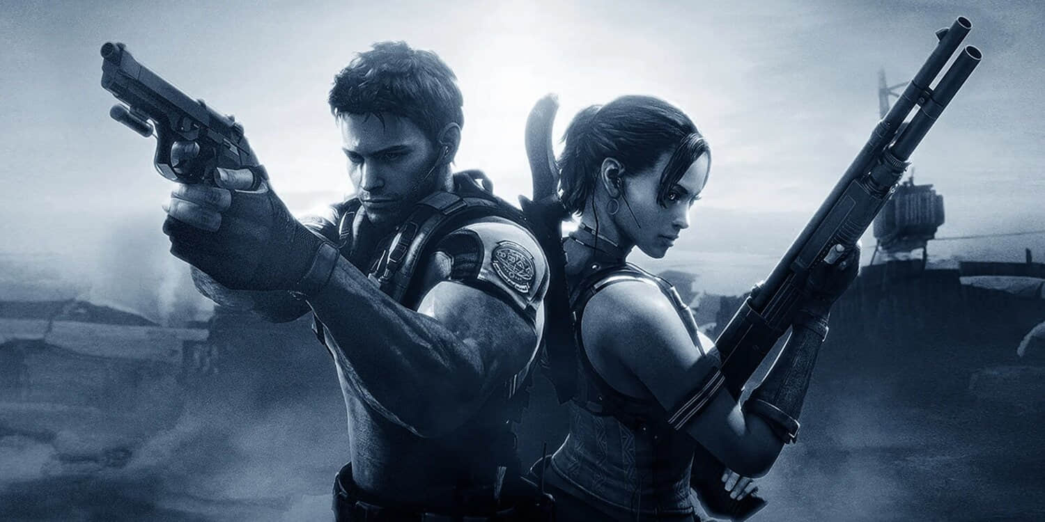 resident-evil-5-key-art.jpeg