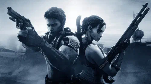 assets/resident-evil-5-key-art.jpeg