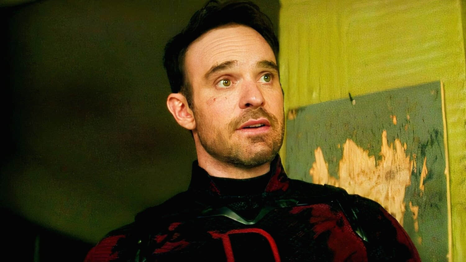 matt-murdock-looking-to-karen-in-daredevil-born-again-season-2.jpeg