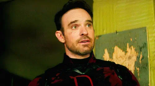assets/matt-murdock-looking-to-karen-in-daredevil-born-again-season-2.jpeg