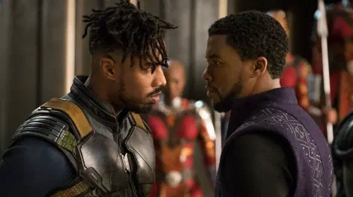 assets/michael-b-jordan-and-chadwick-boseman-in-black-panther.jpeg