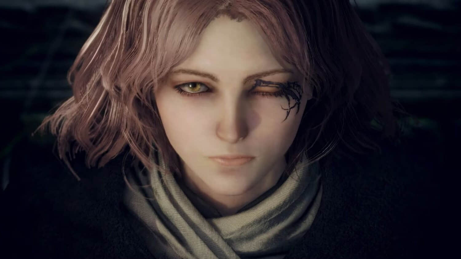 melina-looking-forward-in-elden-ring.jpeg