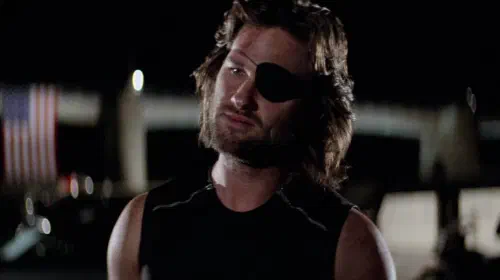 assets/escape-from-new-york-snake-plissken-kurt-russell.jpeg