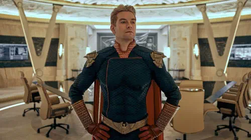 assets/antony-starr-in-the-boys-2.jpeg