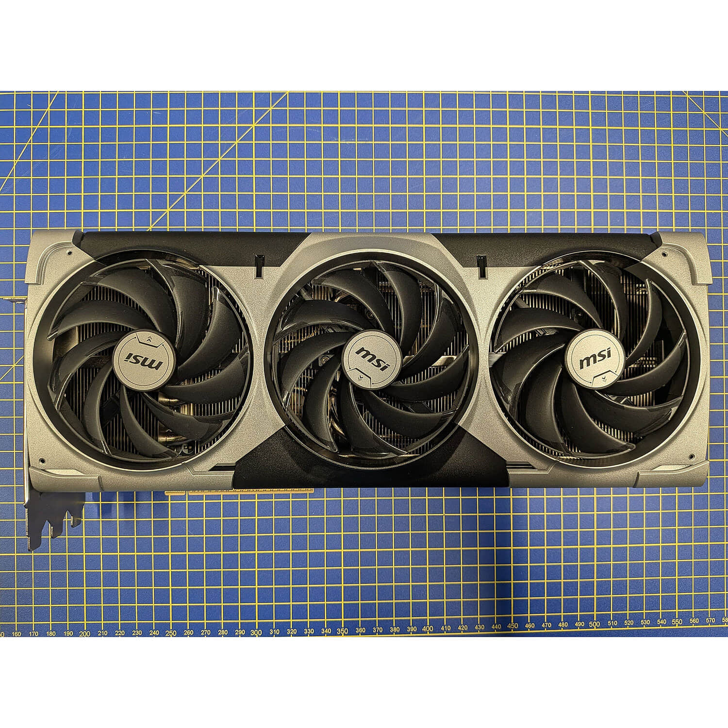 Defective-NVIDIA-GeForce-RTX-5090-GPUs-F.jpeg