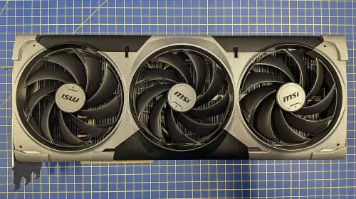 assets/Defective-NVIDIA-GeForce-RTX-5090-GPUs-F.jpeg