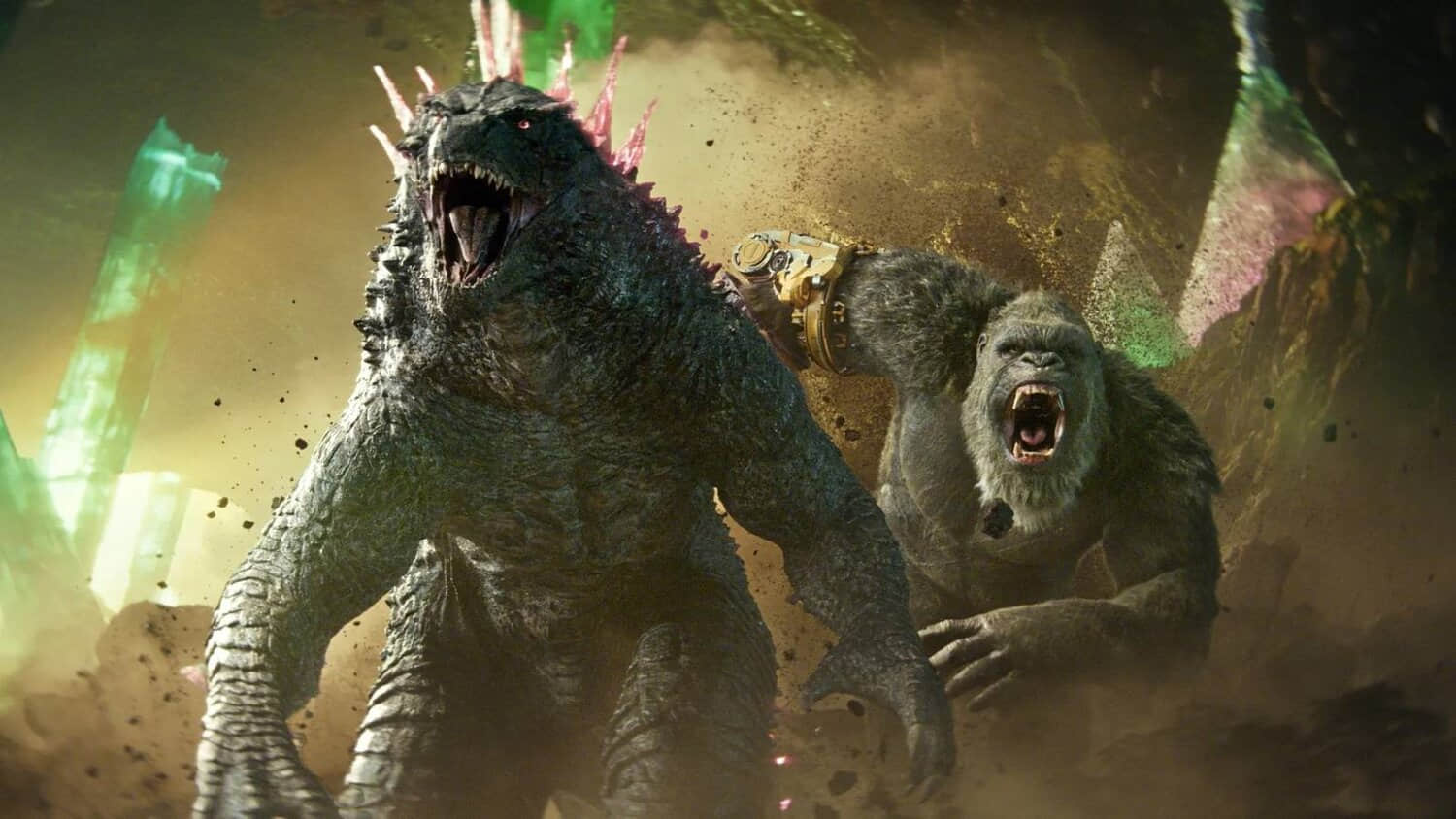 godzilla-x-kong-the-new-empire-1.jpeg