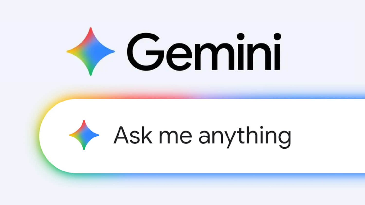 Gemini-Ask-Me-Anything-1.jpeg