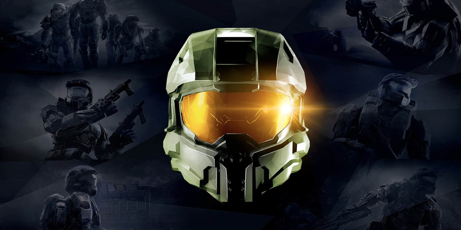 halo-master-chief-helmet.jpeg