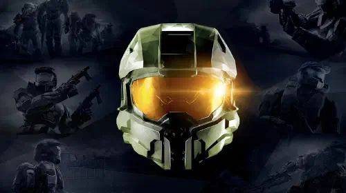 assets/halo-master-chief-helmet.jpeg