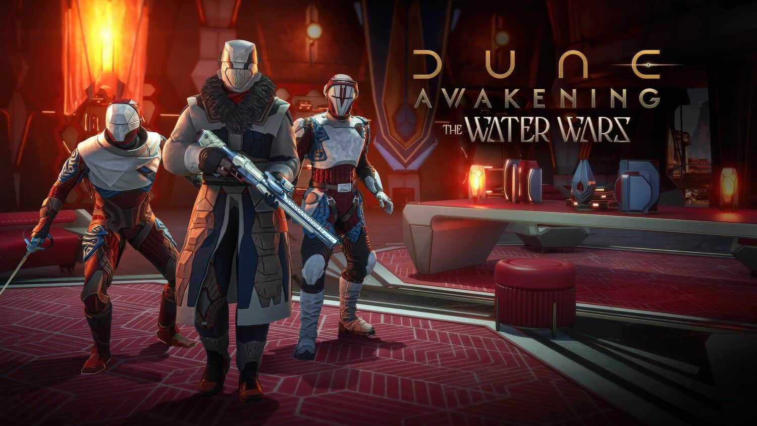 KEYART_DA_UPDATE_1-4_ANNOUCEMENT-HD-scaled.jpeg